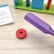 Teacher Created Resources Up-Close Science, Magnetic Wands, Rings & Discs Activity Set TCR20369 - alternate 6